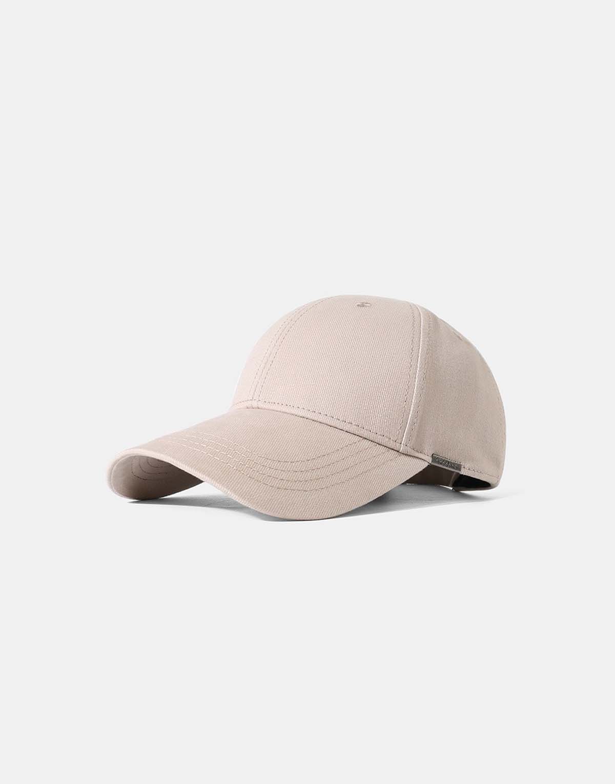 Versatile Couple's Baseball Cap-h10